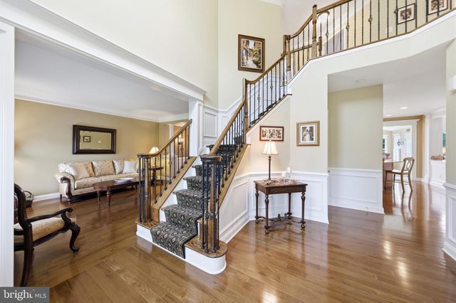 314 SALARNO CT, Mullica Hill, NJ 08062