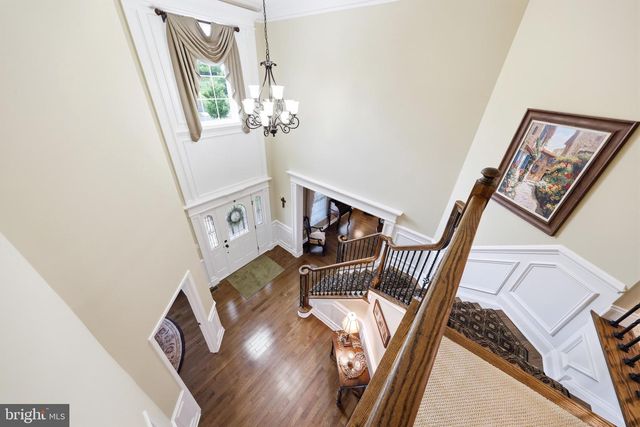 314 SALARNO CT, Mullica Hill, NJ 08062