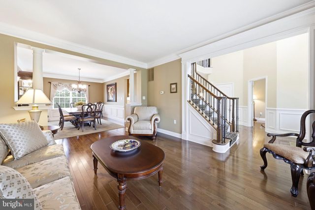 314 SALARNO CT, Mullica Hill, NJ 08062
