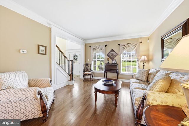 314 SALARNO CT, Mullica Hill, NJ 08062