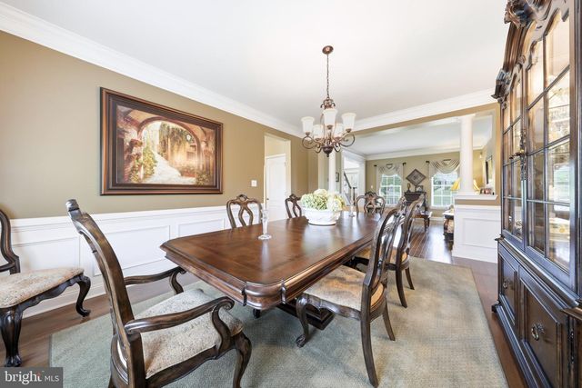 314 SALARNO CT, Mullica Hill, NJ 08062