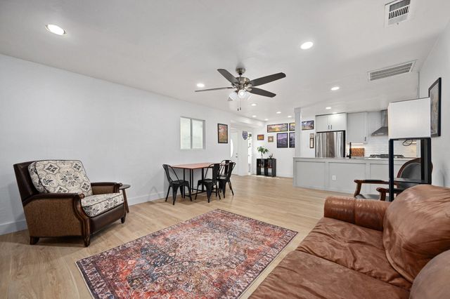 4709 York Hill DR, Austin, TX 78723