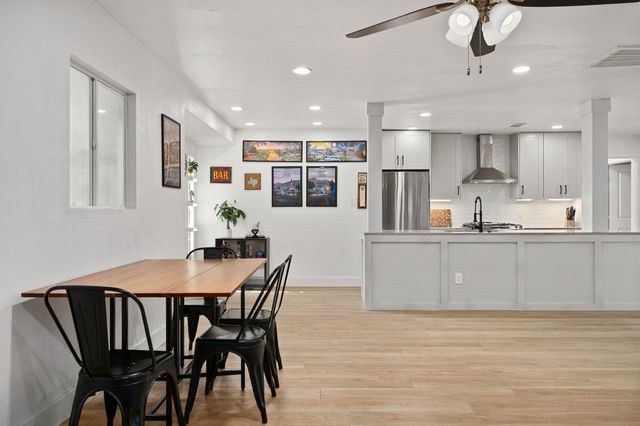 4709 York Hill DR, Austin, TX 78723