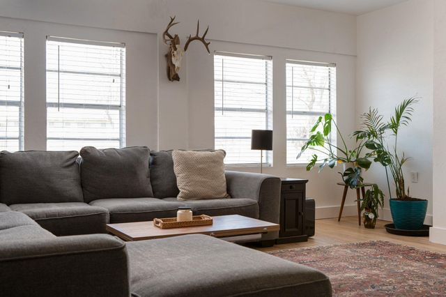 4709 York Hill DR, Austin, TX 78723