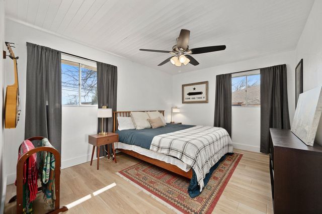 4709 York Hill DR, Austin, TX 78723