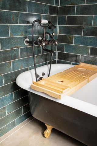 4709 York Hill DR, Austin, TX 78723