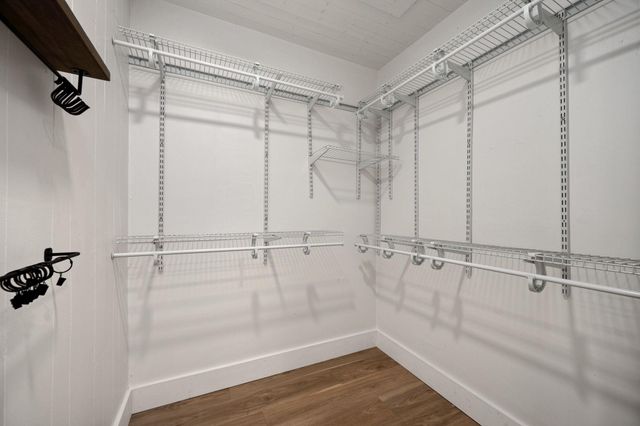 4709 York Hill DR, Austin, TX 78723