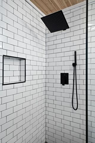 4709 York Hill DR, Austin, TX 78723