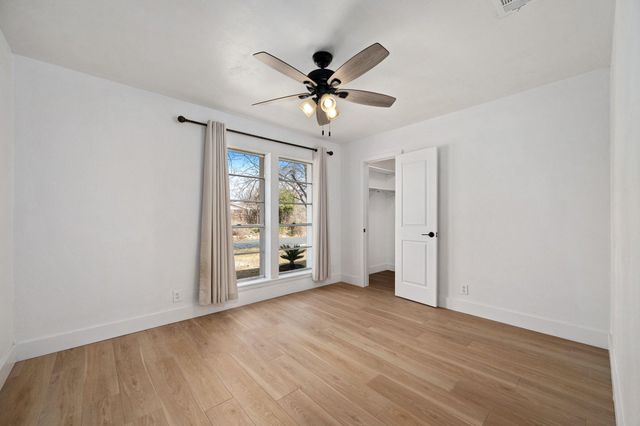 4709 York Hill DR, Austin, TX 78723