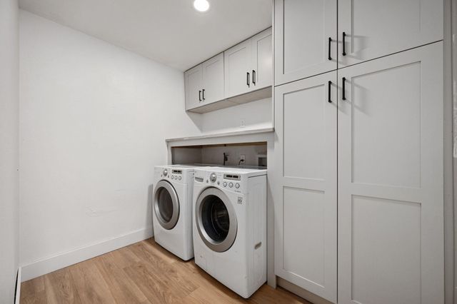 4709 York Hill DR, Austin, TX 78723