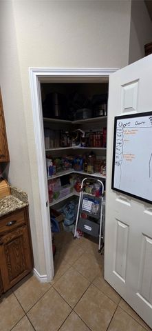 9200 Diane Drive, White Settlement, TX 76108