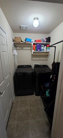 9200 Diane Drive, White Settlement, TX 76108