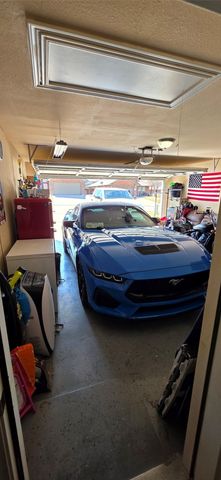 9200 Diane Drive, White Settlement, TX 76108