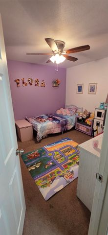 9200 Diane Drive, White Settlement, TX 76108