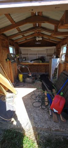 9200 Diane Drive, White Settlement, TX 76108