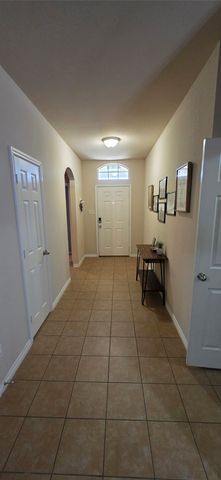 9200 Diane Drive, White Settlement, TX 76108