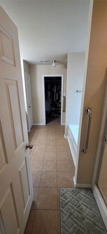 9200 Diane Drive, White Settlement, TX 76108