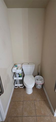 9200 Diane Drive, White Settlement, TX 76108