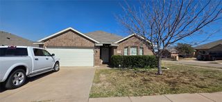 9200 Diane Drive, White Settlement, TX 76108