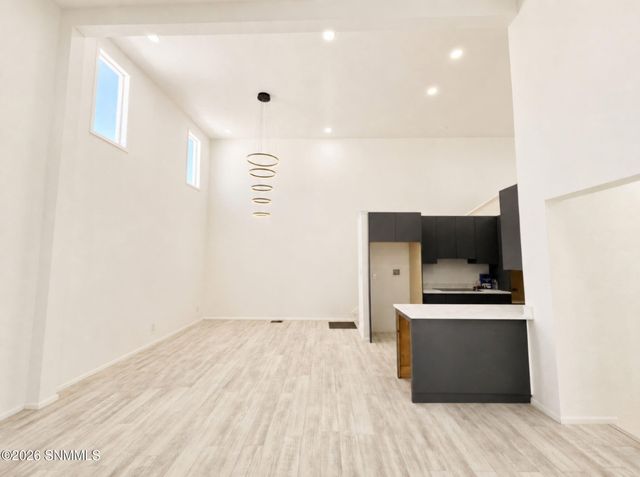 1409 Via Norte, Las Cruces, NM 88007