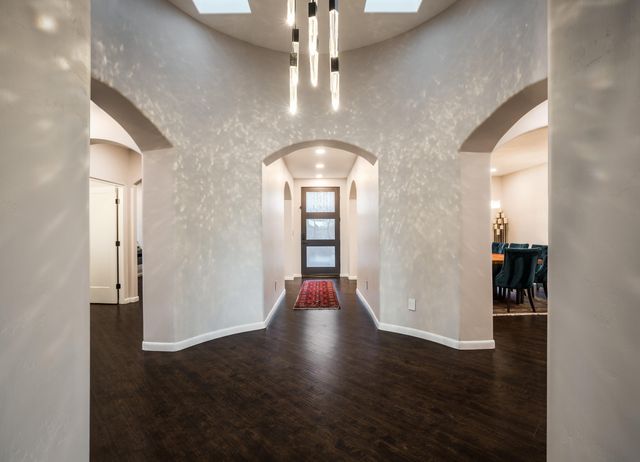 9809 Coronado Avenue NE, Albuquerque, NM 87122