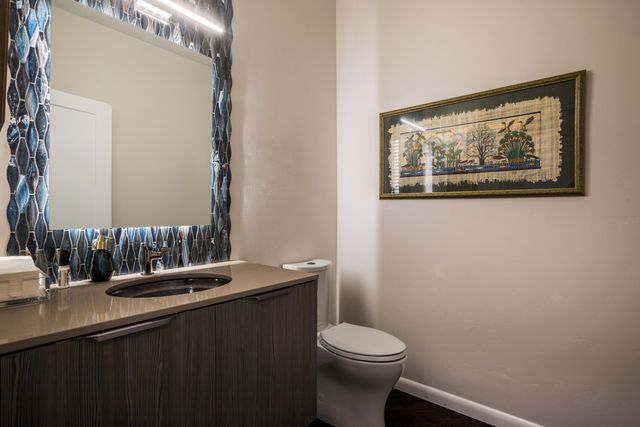 9809 Coronado Avenue NE, Albuquerque, NM 87122