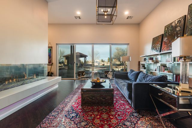 9809 Coronado Avenue NE, Albuquerque, NM 87122