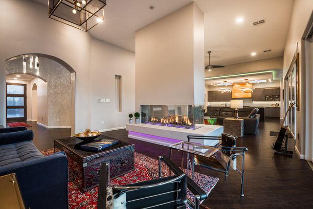 9809 Coronado Avenue NE, Albuquerque, NM 87122