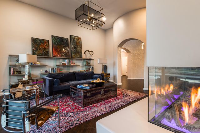 9809 Coronado Avenue NE, Albuquerque, NM 87122