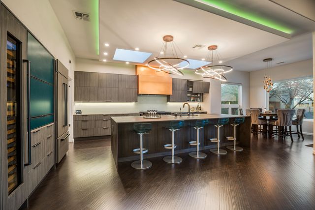 9809 Coronado Avenue NE, Albuquerque, NM 87122