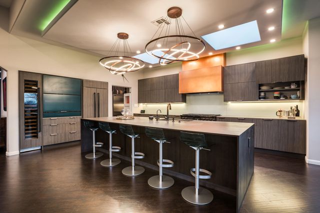 9809 Coronado Avenue NE, Albuquerque, NM 87122