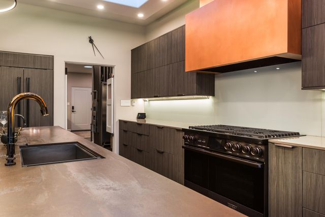 9809 Coronado Avenue NE, Albuquerque, NM 87122