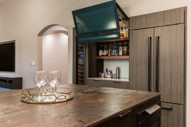 9809 Coronado Avenue NE, Albuquerque, NM 87122