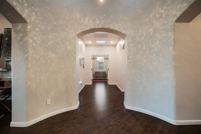 9809 Coronado Avenue NE, Albuquerque, NM 87122