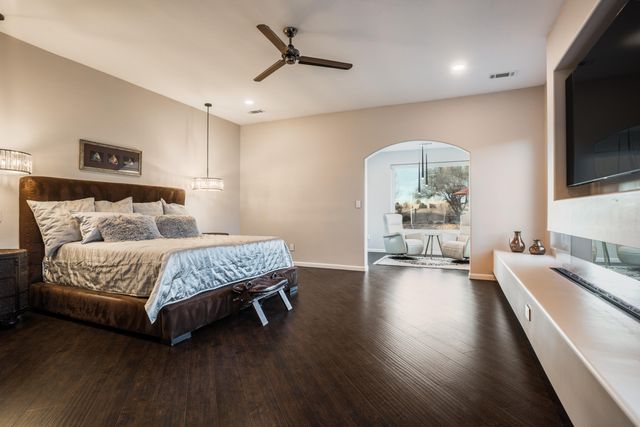 9809 Coronado Avenue NE, Albuquerque, NM 87122