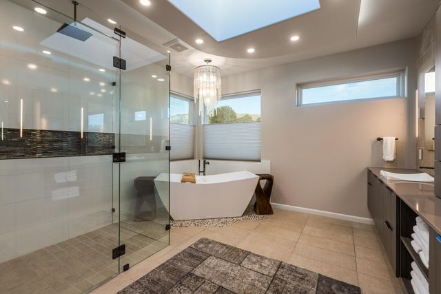 9809 Coronado Avenue NE, Albuquerque, NM 87122