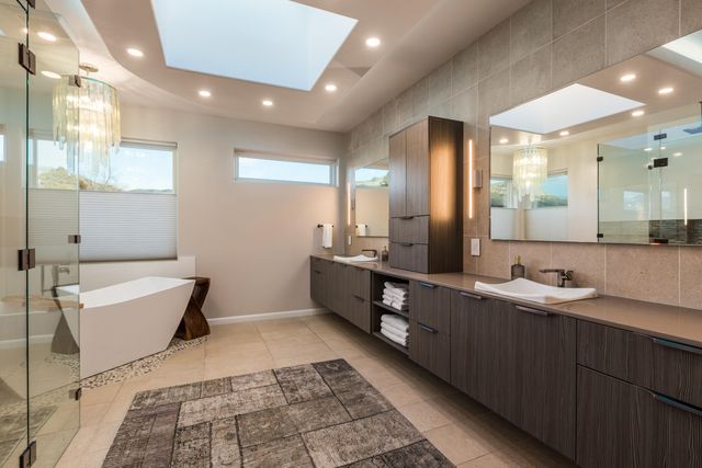 9809 Coronado Avenue NE, Albuquerque, NM 87122