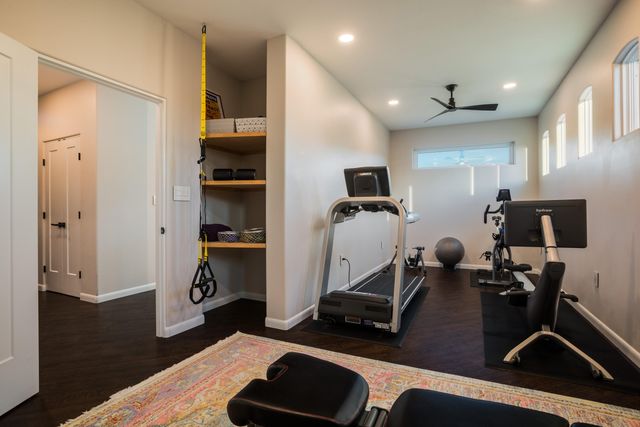 9809 Coronado Avenue NE, Albuquerque, NM 87122