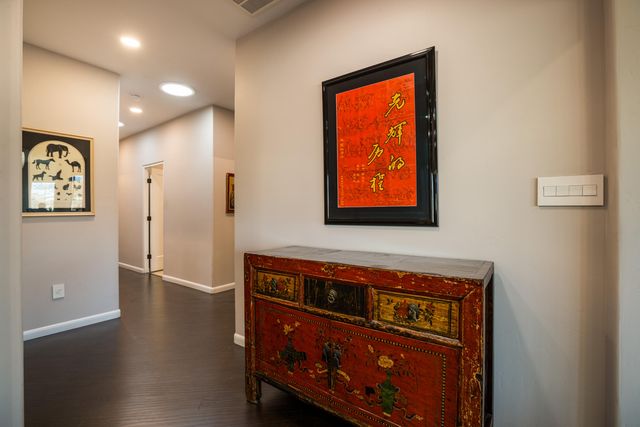 9809 Coronado Avenue NE, Albuquerque, NM 87122