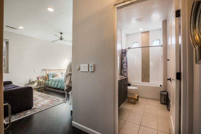 9809 Coronado Avenue NE, Albuquerque, NM 87122