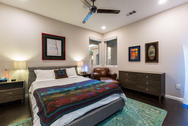 9809 Coronado Avenue NE, Albuquerque, NM 87122