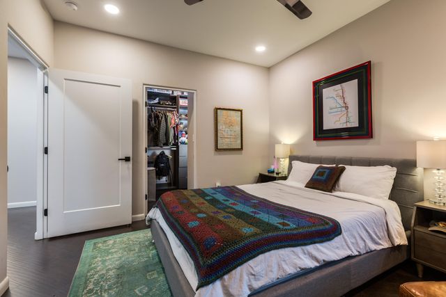 9809 Coronado Avenue NE, Albuquerque, NM 87122