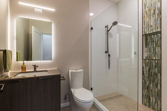 9809 Coronado Avenue NE, Albuquerque, NM 87122