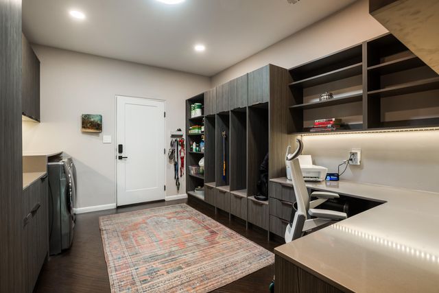 9809 Coronado Avenue NE, Albuquerque, NM 87122