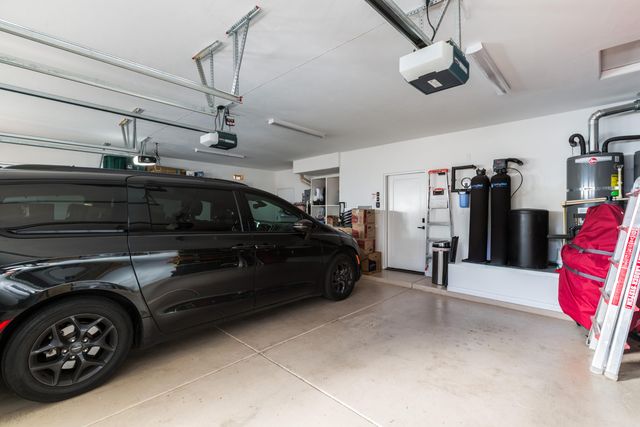 9809 Coronado Avenue NE, Albuquerque, NM 87122