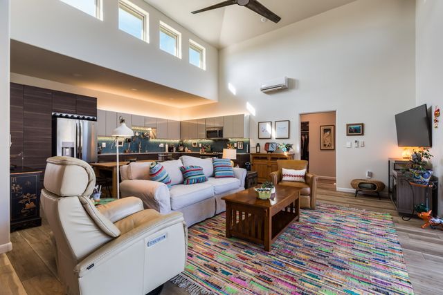 9809 Coronado Avenue NE, Albuquerque, NM 87122