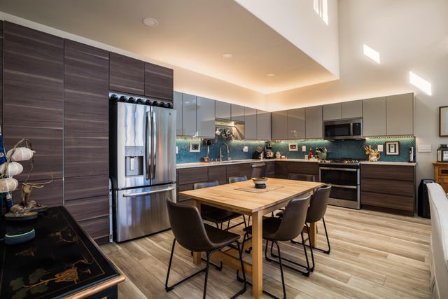 9809 Coronado Avenue NE, Albuquerque, NM 87122