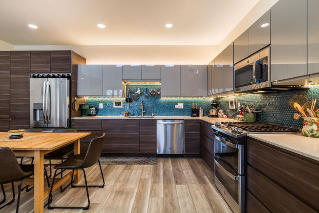 9809 Coronado Avenue NE, Albuquerque, NM 87122