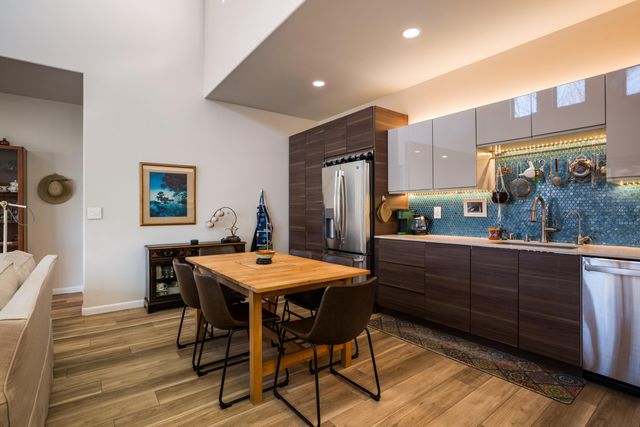 9809 Coronado Avenue NE, Albuquerque, NM 87122