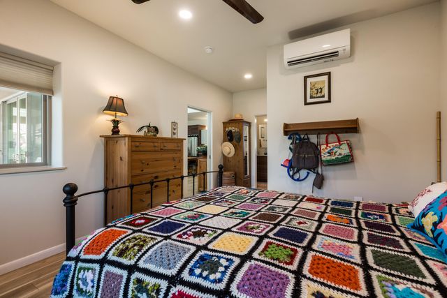 9809 Coronado Avenue NE, Albuquerque, NM 87122